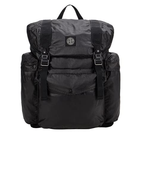 stone island backpack replica